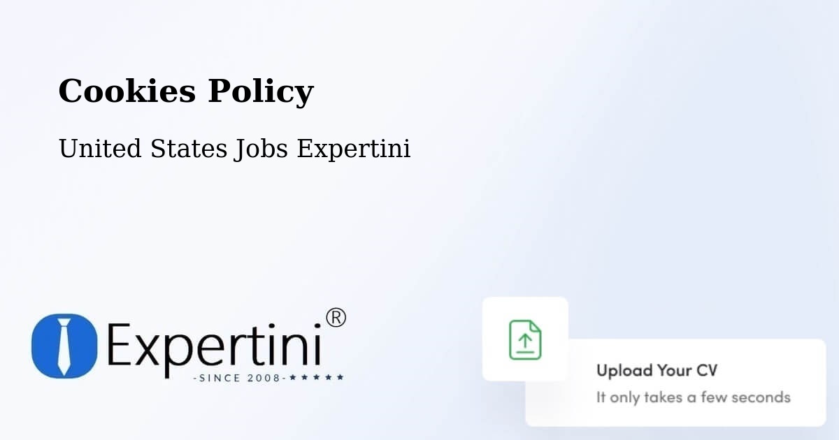 Cookie Policy – Devine - United States Jobs Expertini