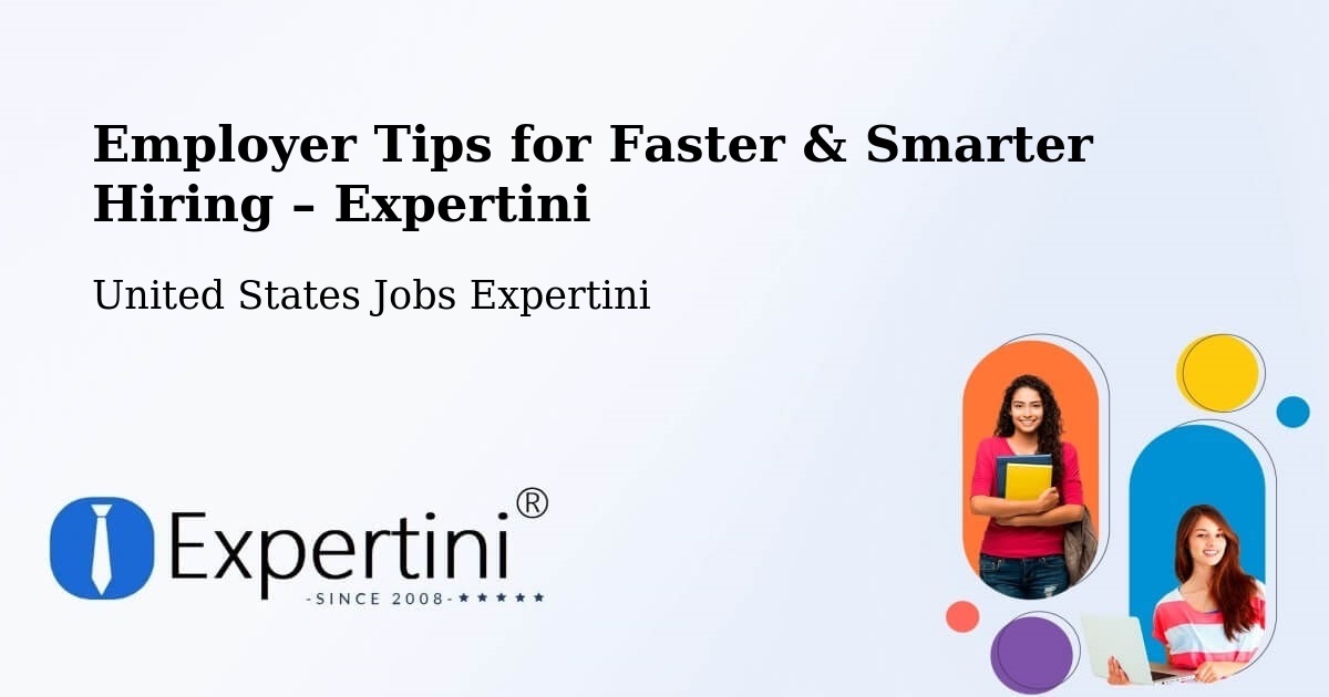 Employer Tips for Hiring & Recruitment – Devine - Devine, United States Jobs Expertini