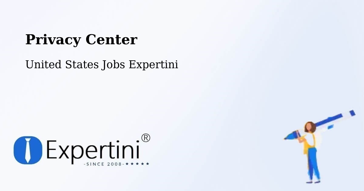 Privacy Policy – Devine - United States Jobs Expertini