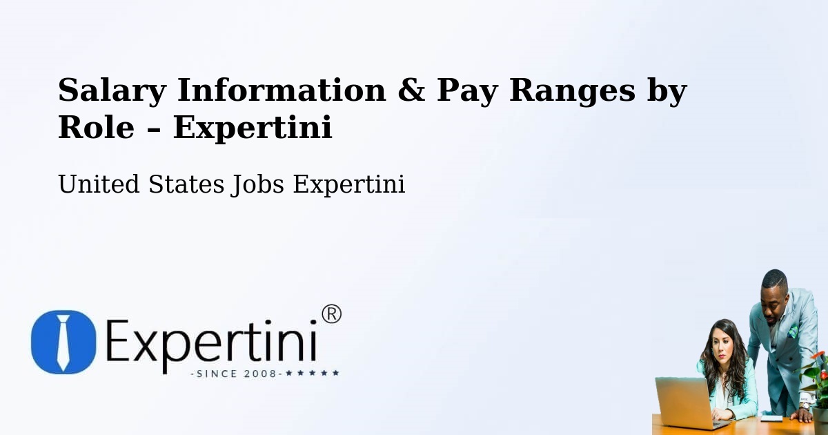 Salary Information & Pay Ranges – Devine - Devine, United States Jobs Expertini