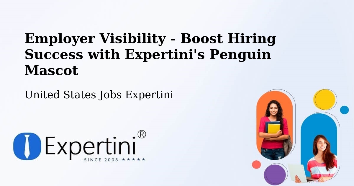 CV and Resume Visibility Optimization – Devine - United States Jobs Expertini